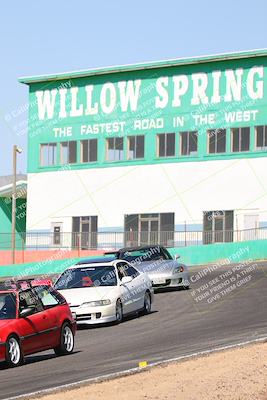 media/Jun-11-2022-VIP Trackdays (Sat) [[aa2c58b597]]/Group B/Session 1/